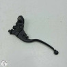 Cocotte d'embrayage avec levier  CF moto 800 mt 2025 - Cassetom - Nos pieces motos