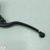 Cocotte d'embrayage avec levier  CF moto 800 mt 2025 - Cassetom - Nos pieces motos