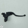 Cocotte d'embrayage avec levier  CF moto 800 mt 2025 - Cassetom - Nos pieces motos