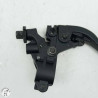 Cocotte d'embrayage avec levier  CF moto 800 mt 2025 - Cassetom - Nos pieces motos