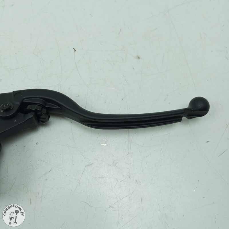 Cocotte d'embrayage avec levier  CF moto 800 mt 2025 - Cassetom - Nos pieces motos