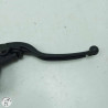 Cocotte d'embrayage avec levier  CF moto 800 mt 2025 - Cassetom - Nos pieces motos