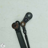Sélecteur  CF moto 800 mt 2025 - Cassetom - Nos pieces motos
