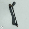 Sélecteur  CF moto 800 mt 2025 - Cassetom - Nos pieces motos