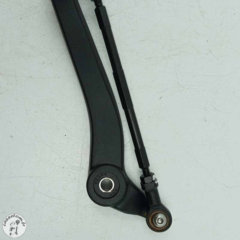 Sélecteur  CF moto 800 mt 2025 - Cassetom - Nos pieces motos