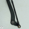 Sélecteur  CF moto 800 mt 2025 - Cassetom - Nos pieces motos
