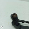 Sélecteur  CF moto 800 mt 2025 - Cassetom - Nos pieces motos