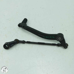 Sélecteur  CF moto 800 mt 2025 - Cassetom - Nos pieces motos