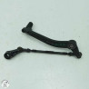 Sélecteur  CF moto 800 mt 2025 - Cassetom - Nos pieces motos