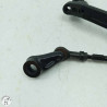 Sélecteur  CF moto 800 mt 2025 - Cassetom - Nos pieces motos