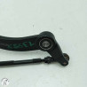 Sélecteur  CF moto 800 mt 2025 - Cassetom - Nos pieces motos