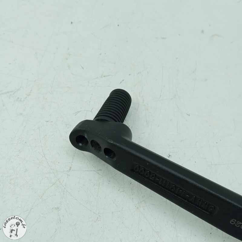 Sélecteur  CF moto 800 mt 2025 - Cassetom - Nos pieces motos