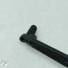 Sélecteur  CF moto 800 mt 2025 - Cassetom - Nos pieces motos
