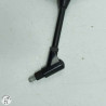 Rétroviseur gauche  CF moto 800 mt 2025 - Cassetom - Nos pieces motos