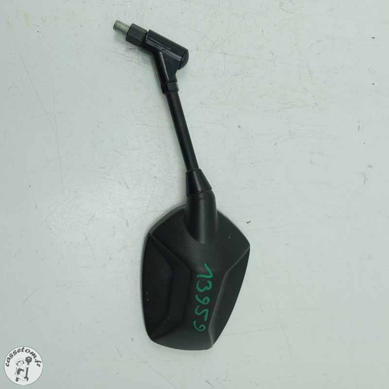 Rétroviseur gauche  CF moto 800 mt 2025 - Cassetom - Nos pieces motos