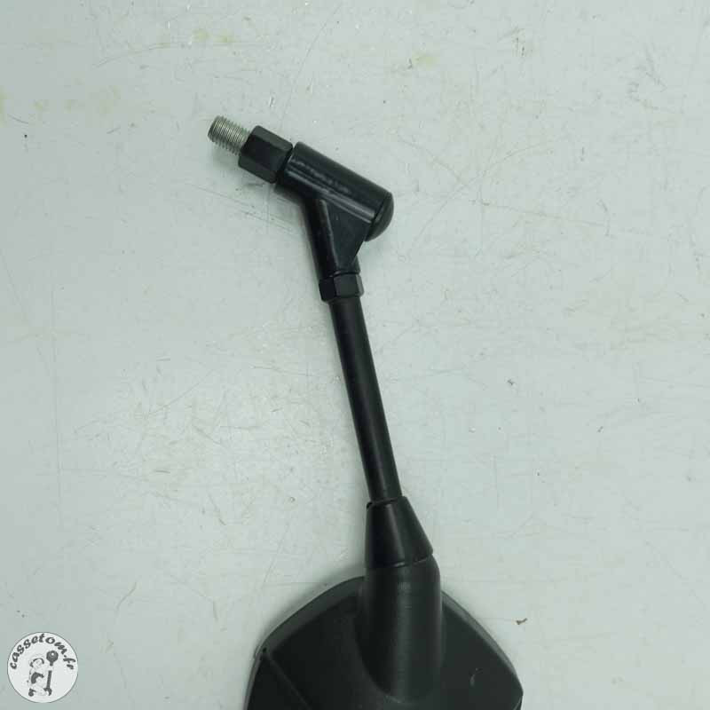 Rétroviseur gauche  CF moto 800 mt 2025 - Cassetom - Nos pieces motos