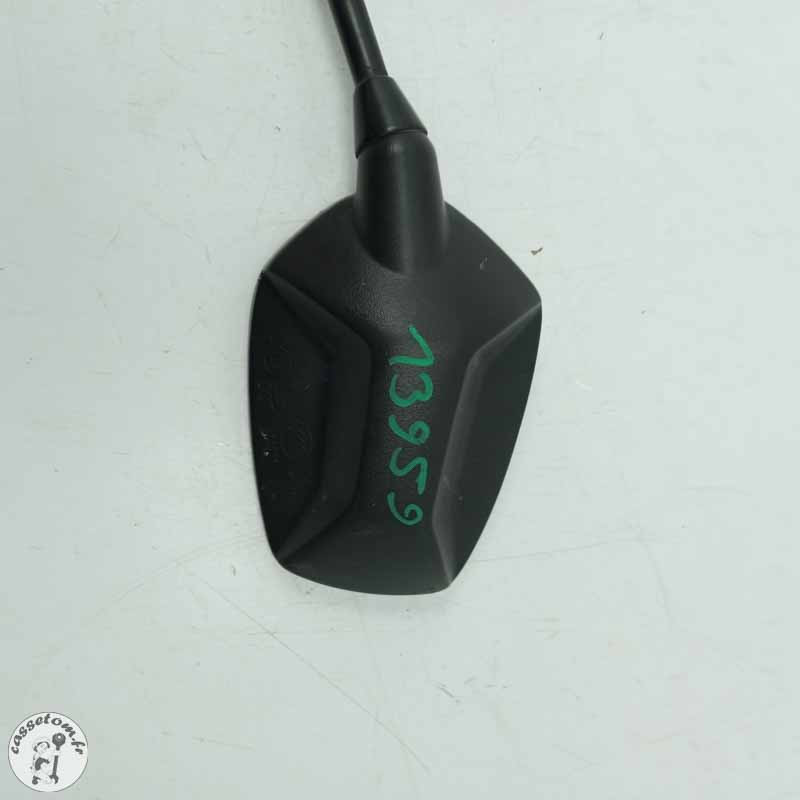 Rétroviseur gauche  CF moto 800 mt 2025 - Cassetom - Nos pieces motos