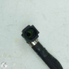Durite d'essence  CF moto 800 mt 2025 - Cassetom - Nos pieces motos
