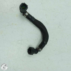 Durite d'essence  CF moto 800 mt 2025 - Cassetom - Nos pieces motos