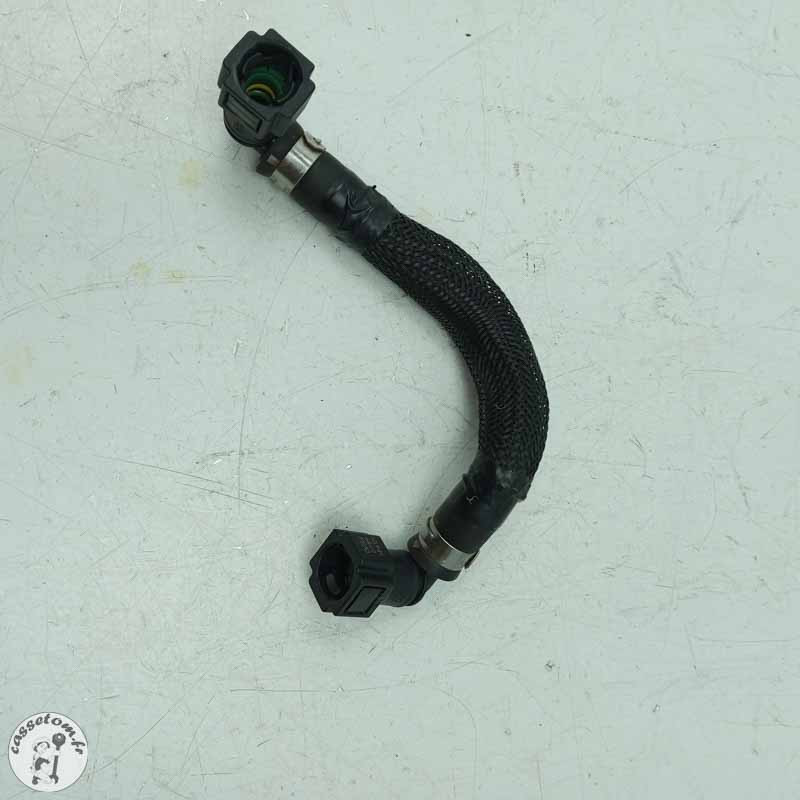 Durite d'essence  CF moto 800 mt 2025 - Cassetom - Nos pieces motos