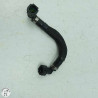 Durite d'essence  CF moto 800 mt 2025 - Cassetom - Nos pieces motos