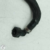 Durite d'essence  CF moto 800 mt 2025 - Cassetom - Nos pieces motos