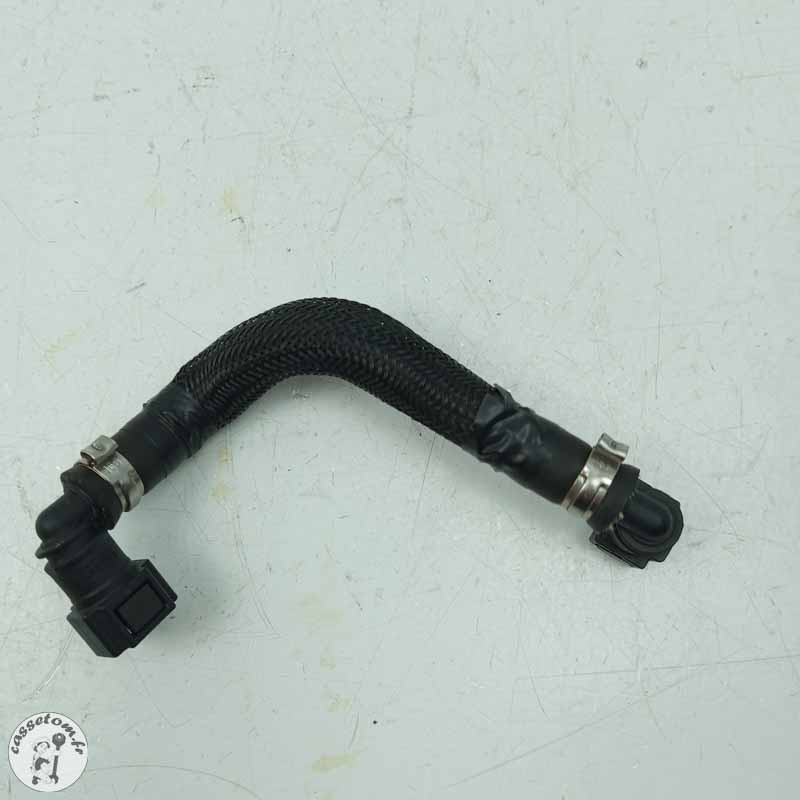 Durite d'essence  CF moto 800 mt 2025 - Cassetom - Nos pieces motos
