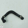 Durite d'essence  CF moto 800 mt 2025 - Cassetom - Nos pieces motos