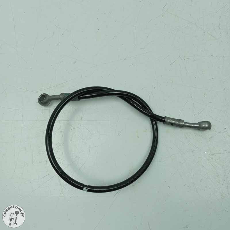 Lot durite de frein  CF moto 800 mt 2025 - Cassetom - Nos pieces motos