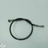 Lot durite de frein  CF moto 800 mt 2025 - Cassetom - Nos pieces motos