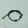 Lot durite de frein  CF moto 800 mt 2025 - Cassetom - Nos pieces motos