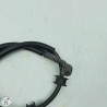 Lot durite de frein  CF moto 800 mt 2025 - Cassetom - Nos pieces motos