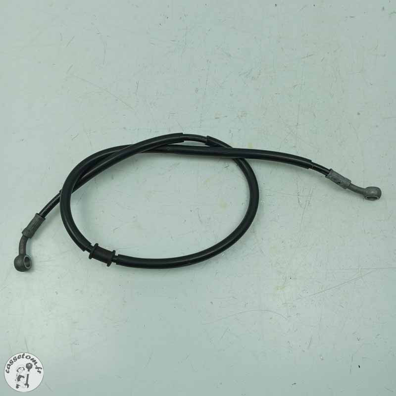 Lot durite de frein  CF moto 800 mt 2025 - Cassetom - Nos pieces motos