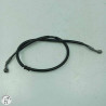 Lot durite de frein  CF moto 800 mt 2025 - Cassetom - Nos pieces motos