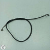 Lot durite de frein  CF moto 800 mt 2025 - Cassetom - Nos pieces motos