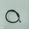 Lot durite de frein  CF moto 800 mt 2025 - Cassetom - Nos pieces motos