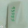 Vase d'expansion  CF moto 800 mt 2025 - Cassetom - Nos pieces motos