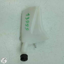Vase d'expansion  CF moto 800 mt 2025 - Cassetom - Nos pieces motos