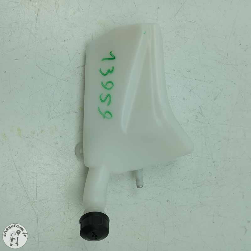 Vase d'expansion  CF moto 800 mt 2025 - Cassetom - Nos pieces motos
