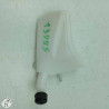 Vase d'expansion  CF moto 800 mt 2025 - Cassetom - Nos pieces motos