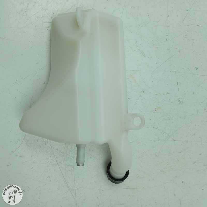 Vase d'expansion  CF moto 800 mt 2025 - Cassetom - Nos pieces motos