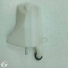 Vase d'expansion  CF moto 800 mt 2025 - Cassetom - Nos pieces motos