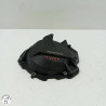 Carter d'embrayage  CF moto 800 mt 2025 - Cassetom - Nos pieces motos