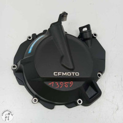 Carter d'embrayage  CF moto 800 mt 2025 - Cassetom - Nos pieces motos