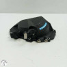Carter d'embrayage  CF moto 800 mt 2025 - Cassetom - Nos pieces motos
