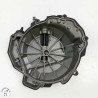 Carter d'embrayage  CF moto 800 mt 2025 - Cassetom - Nos pieces motos