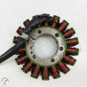 Stator CF moto 800 mt 2025 - Cassetom - Nos pieces motos