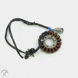 Stator CF moto 800 mt 2025 - Cassetom - Nos pieces motos