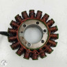 Stator CF moto 800 mt 2025 - Cassetom - Nos pieces motos