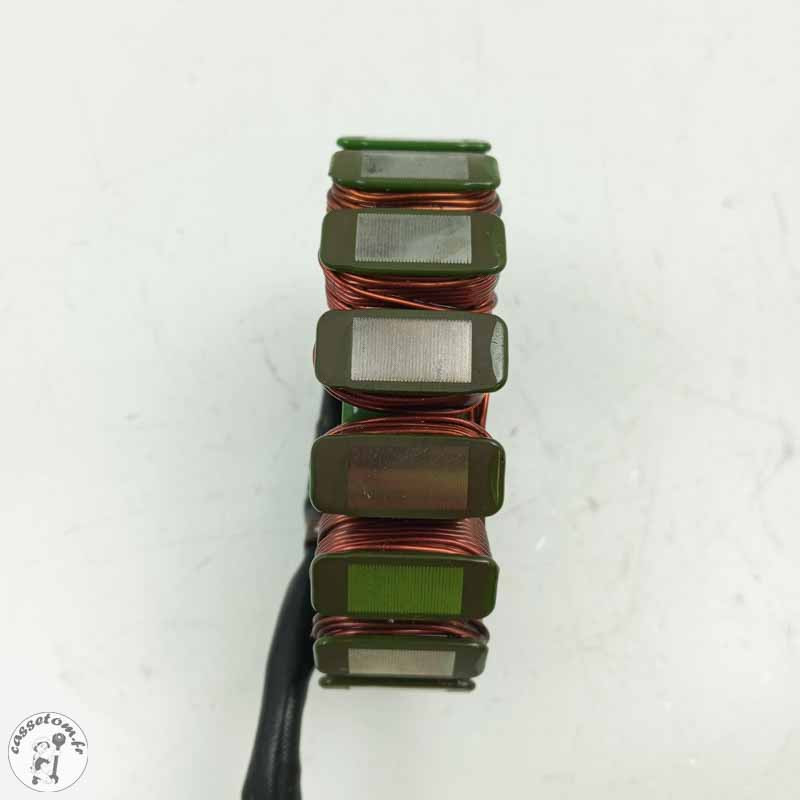 Stator CF moto 800 mt 2025 - Cassetom - Nos pieces motos